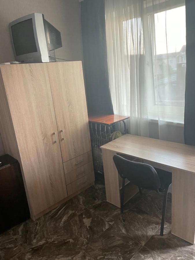 Ирина Apartment Одеса Екстериор снимка